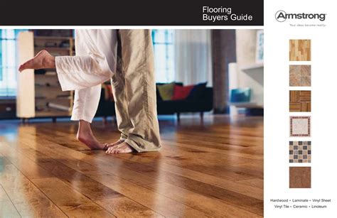 Armstrong Laminate Flooring Installation Guide | Floor Roma