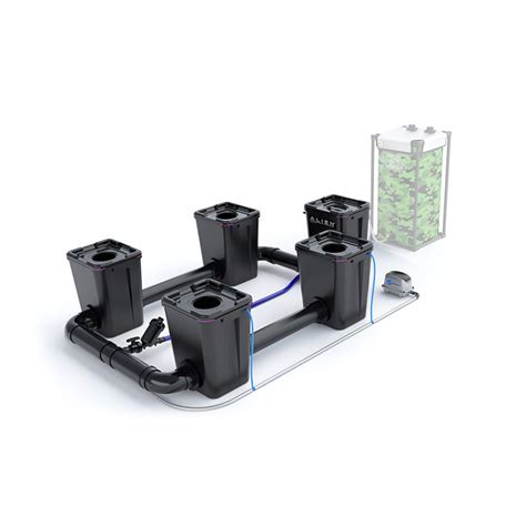 Image result for Alien Hydroponics