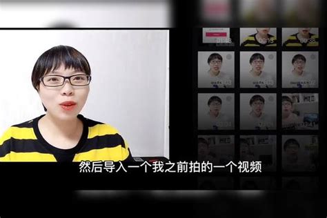 小白做小说推文有什么发展方向和趋势？ - 知乎