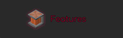 Image result for Advanced Peripherals Mod Wiki