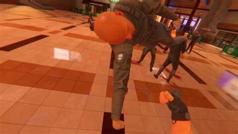 Image result for BoneLab Walk Unity