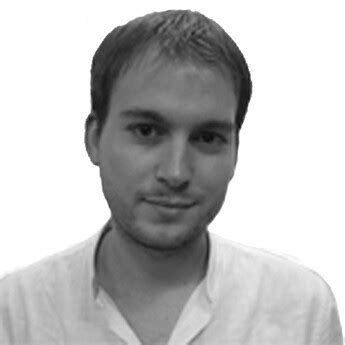 Eduardo de Rivas | Meer