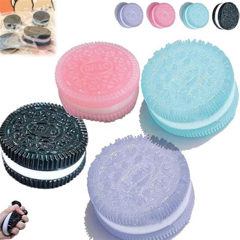 Taba Squishy Cat Paw Squeeze Toys For Kids, Kawaii Squishy Fidget Toys ...