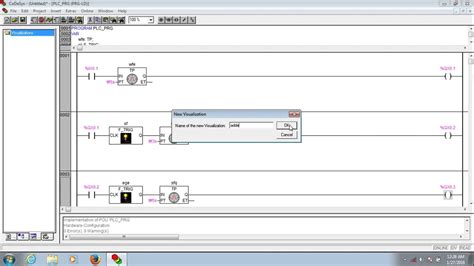 Image result for Python CoDeSys