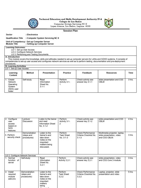 Image result for Computing Program Seesion