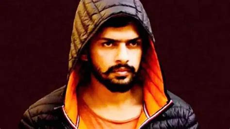 Canada Labels Lawrence Bishnoi Gang as Terrorist Organization Amid Thaw ...