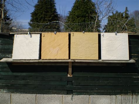 Building Block 的图像结果