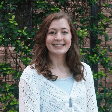 Kristen Graham | St. Luke's Episcopal School