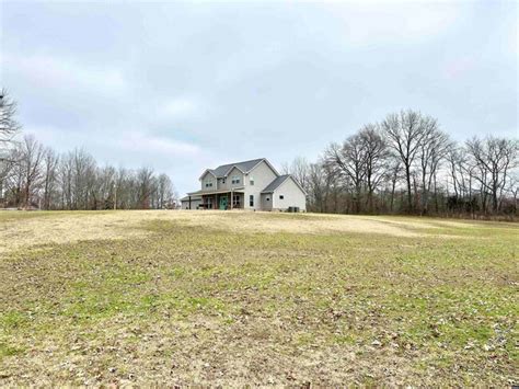 1147 Snake Hill Rd, Dresden, TN 38225 | Homes.com