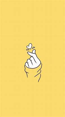 Aesthetic Wallpaper Simple by 57 Comfortable Mobile Phone Iphone Wallpapers Everyone Aesthetic Wallpaper Simple