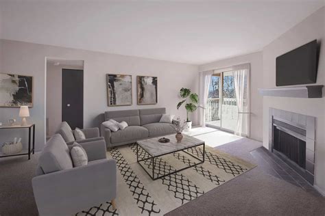 Hunters Chase | Luxury apartments in Miamisburg, OH