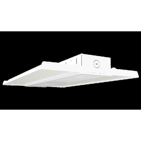 BIM objects - Free download! RBAY17 Ultra-Economy, Field-Adjustable ...