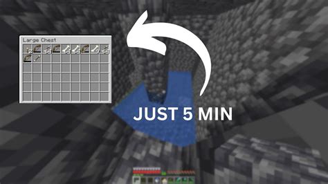 Image result for Small Java Mob Farm