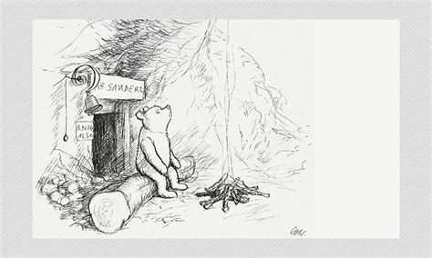 How Is The Beloved Winnie-The-Pooh Being Turned Into A Murderer? | BOOM