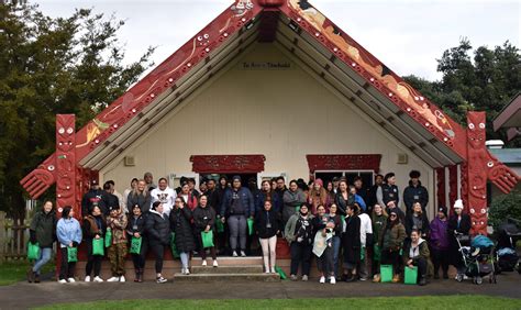 Initiative sets trades training students on path to success | EIT Hawke ...