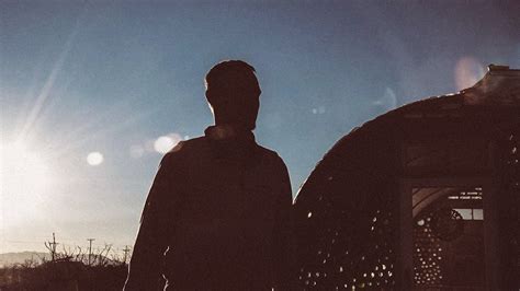 Image result for Executive Protection Training