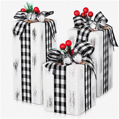 BRBCA Winter Wonderland Party Decor Kit with Paper Fans, Snowflakes, Star Lantern | Wayfair