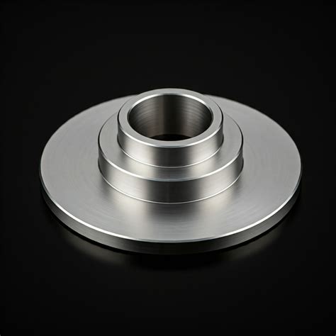 Stainless Steel Shim Plates: Durable Solutions for Industrial Needs