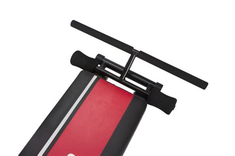 Total Home Gym Exercise Machine 的图像结果