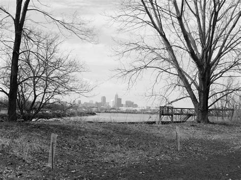 The George Gund Foundation - A nonprofit institution with the sole ...