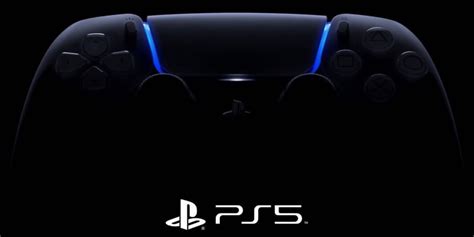 PlayStation 5 Showcase 的图像结果