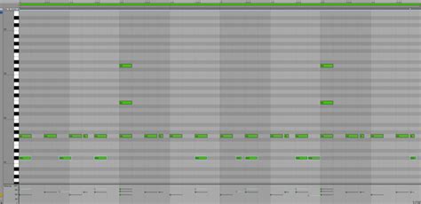 Image result for dubstep tutorial