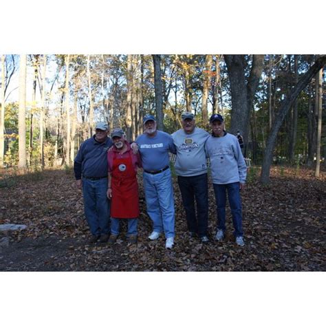 Peter Kevin Doyle Obituary in Milton at Dolan Funeral Homes and ...