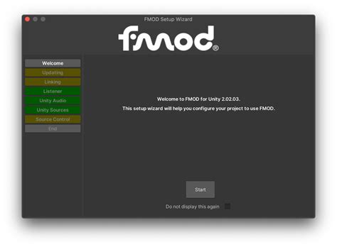Image result for Fmod Unity