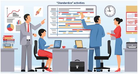 Image result for 5S Humorous