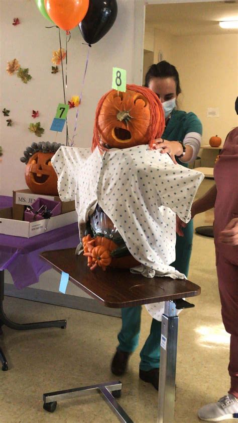 Skilled Nursing Facility in Downey, CA | Nursing Home, Rehab, Health Care