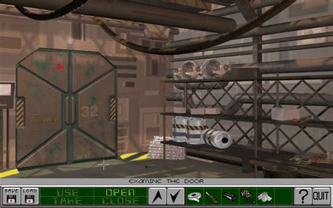 Image result for Alien Virus Game