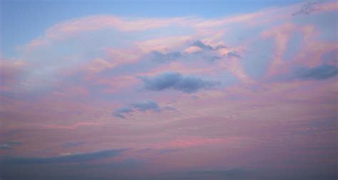 Six months ago today, I was looking at this sky - limeduck solutions