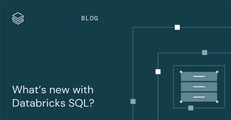 Databricks SQL Improve Join 的图像结果