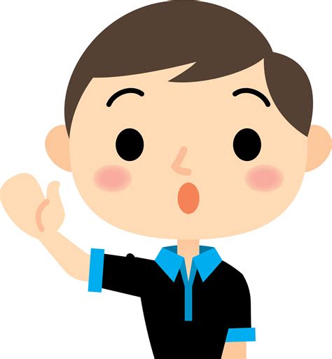 Hand Raising Clipart at Deborah Wong blog