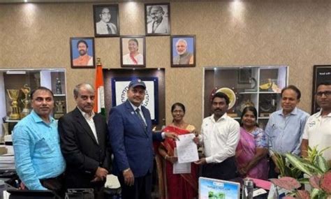 Bondada Engineering secures INR 945.10 crore solar EPC order from NLC ...