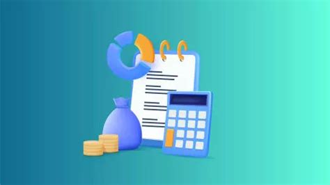 Convert Hectare To Guntha | Hectare To Guntha Conversion Guide