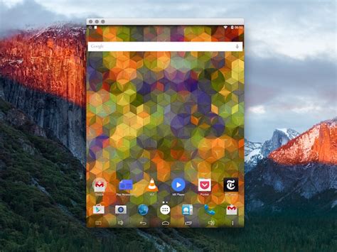 Image result for How to Use Broken Android Phone Using Vysor On Computer