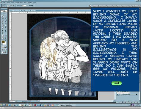 Flash RPG Tutorial 的图像结果