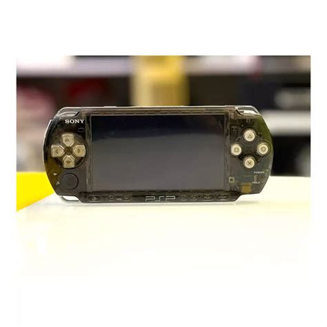 Gaming Consoles – Page 2 – Elcytec