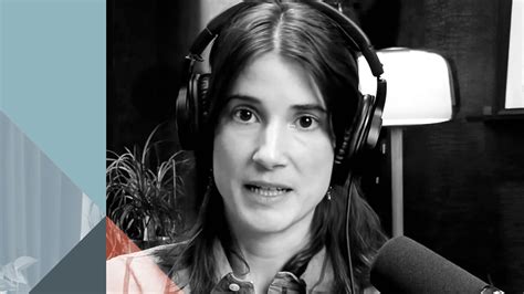 Opinion | How a Red-District Democrat Is Navigating Trump - The New ...