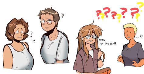 hank hill, bill dauterive, dale gribble, and jeff boomhauer (king of ...