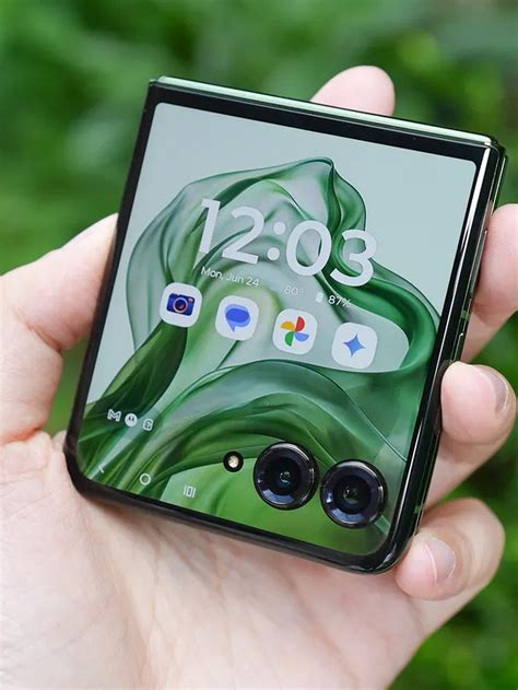 Technology Phone 的图像结果