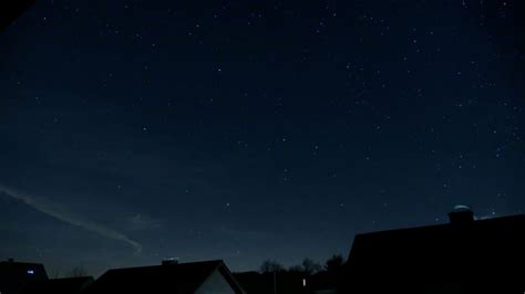 星空 的图像结果