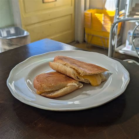 Sweet Lulabelle (@sweetlulabelle) • Instagram photos and videos