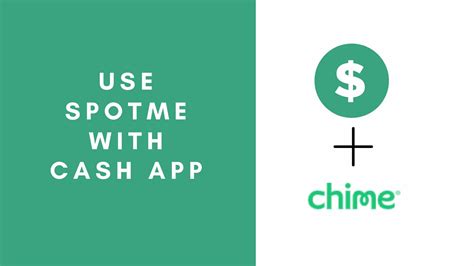 Chime Billing Address at Russell Fancher blog