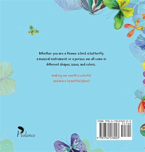 Libro Colorful World 的图像结果