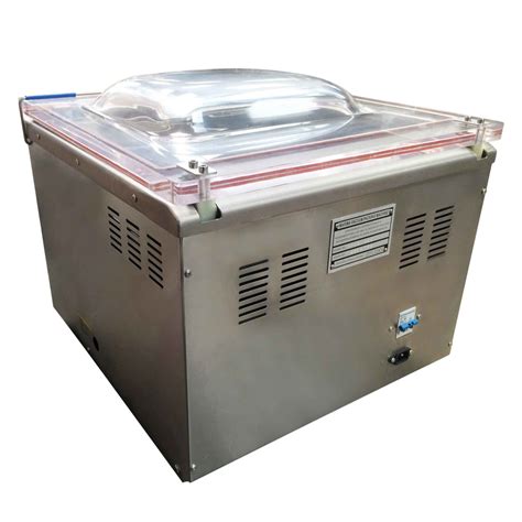 Vacuum Machine 的图像结果