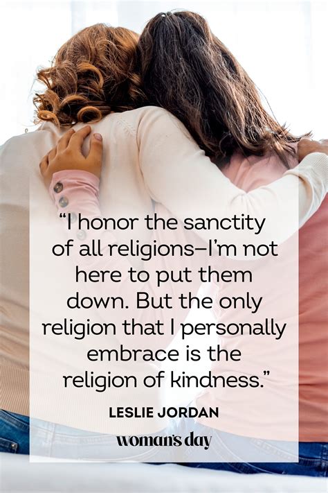 60 Best Kindness Quotes - Quotes to Inspire Kindness