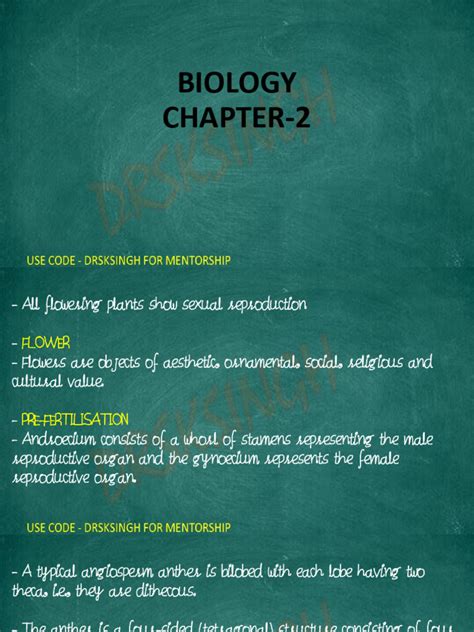 Image result for Bio Chapter 2