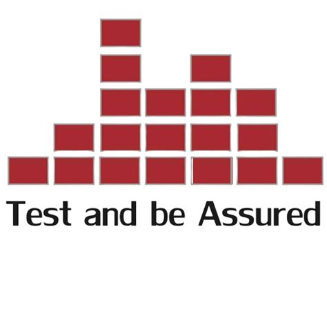 مختبر رام الله الهندسي